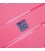 Велика валіза Modo by Roncato Starlight 2.0 423401/59 картинка, зображення, фото