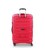 Велика валіза Modo by Roncato Starlight 2.0 423401/59 картинка, зображення, фото