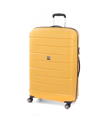 Середня валіза Modo by Roncato Starlight 2.0 423402/52 картинка, зображення, фото