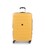 Середня валіза Modo by Roncato Starlight 2.0 423402/52 картинка, зображення, фото