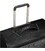 Велика валіза з розширенням Roncato Crosslite 414871/01 картинка, зображення, фото