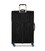 Велика валіза з розширенням Roncato Crosslite 414871/01 картинка, зображення, фото