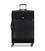Большой чемодан с расширением Roncato Crosslite 414871/01 картинка, изображение, фото