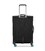 Средний чемодан с расширением Roncato Crosslite 414872/01 картинка, изображение, фото