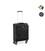 Маленький чемодан с расширением, ручная кладь для Ryanair Roncato Crosslite 414873/01 картинка, изображение, фото
