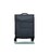 Маленька валіза, ручна поклажа з USB-портом Roncato Sidetrack 415283/22 картинка, зображення, фото