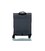 Маленький чемодан, ручная кладь с USB-портом Roncato Sidetrack 415283/22 картинка, изображение, фото