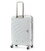Средний чемодан March Gotthard 1202/00 картинка, изображение, фото
