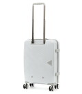 Маленький чемодан, ручная кладь March Gotthard 1203/00 картинка, изображение, фото