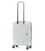 Маленький чемодан, ручная кладь March Gotthard 1203/00 картинка, изображение, фото
