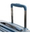 Средний чемодан March Gotthard 1202/74 картинка, изображение, фото