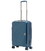 Маленька валіза, ручна поклажа March Gotthard 1203/74 картинка, зображення, фото