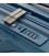 Маленька валіза, ручна поклажа March Gotthard 1203/74 картинка, зображення, фото