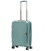 Маленька валіза, ручна поклажа March Gotthard 1203/63 картинка, зображення, фото