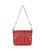 Женская сумка через плечо Hedgren Charm HCHMA03M/108 картинка, изображение, фото