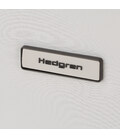 Поясная сумка Hedgren Nova HNOV01/474 картинка, изображение, фото