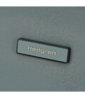 Тонка сумочка через плече Hedgren Nova HNOV08/534 картинка, зображення, фото