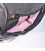 Жіночий рюкзак Hedgren Prisma HPRI01M/276 картинка, зображення, фото