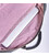 Жіночий рюкзак Hedgren Prisma HPRI01M/276 картинка, зображення, фото