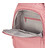 Маленький женский рюкзак Hedgren Inner city HIC11/741 картинка, изображение, фото