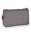 Жіночий тканинний гаманець з RFID-захистом Hedgren Follis HFOL03L/316 картинка, зображення, фото