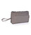 Жіночий тканинний гаманець з RFID-захистом Hedgren Follis HFOL03L/316 картинка, зображення, фото