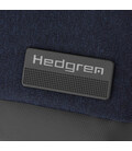 Чоловіча сумка через плече Hedgren NEXT HNXT01/744 картинка, зображення, фото