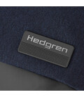 Чоловіча сумка через плече Hedgren NEXT HNXT02/744 картинка, зображення, фото