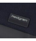 Чоловічий рюкзак Hedgren NEXT HNXT05/744 картинка, зображення, фото
