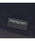 Мужская сумка-трансформер Hedgren NEXT HNXT06/744 картинка, изображение, фото