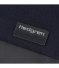 Чоловіча ділова сумка Hedgren NEXT HNXT08/744 картинка, зображення, фото