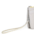 Женский тканевый кошелек Hedgren с RFID-защитой Follis HFOL03L/435 картинка, изображение, фото