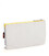 Женский тканевый кошелек Hedgren с RFID-защитой Follis HFOL03L/435 картинка, изображение, фото