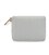 Жіночий гаманець з RFID-захистом Roncato Aroma 400731/15 картинка, зображення, фото