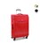 Велика валіза з розширенням Roncato Crosslite 414871/09 картинка, зображення, фото