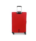 Большой чемодан с расширением Roncato Crosslite 414871/09 картинка, изображение, фото