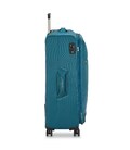 Большой чемодан с расширением Roncato Crosslite 414871/88 картинка, изображение, фото