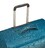 Большой чемодан с расширением Roncato Crosslite 414871/88 картинка, изображение, фото