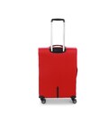Середня валіза з розширенням Roncato Crosslite 414872/09 картинка, зображення, фото