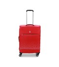 Середня валіза з розширенням Roncato Crosslite 414872/09 картинка, зображення, фото