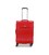 Средний чемодан с расширением Roncato Crosslite 414872/09 картинка, изображение, фото