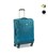 Середня валіза з розширенням Roncato Crosslite 414872/88 картинка, зображення, фото