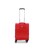 Маленький чемодан с расширением, ручная кладь для Ryanair Roncato Crosslite 414873/09 картинка, изображение, фото