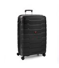 Большой чемодан с расширением Roncato Skyline 418151/01 картинка, изображение, фото