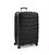 Велика валіза з розширенням Roncato Skyline 418151/01 картинка, зображення, фото