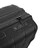 Большой чемодан с расширением Roncato Skyline 418151/01 картинка, изображение, фото