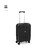 Маленький чемодан, ручна поклажа з розширенням Roncato Skyline 418153/01 картинка, зображення, фото