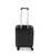 Маленький чемодан, ручная кладь с расширением Roncato Skyline 418153/01 картинка, изображение, фото