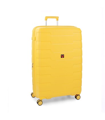 Большой чемодан с расширением Roncato Skyline 418151/06 картинка, изображение, фото