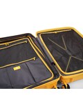 Большой чемодан с расширением Roncato Skyline 418151/06 картинка, изображение, фото